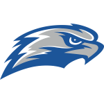 Concordia Falcons