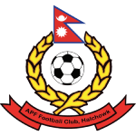 Nepal Armed Police Force