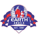 Earth Angels FC