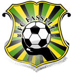 FC Fassell