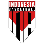 Indonesia Patriots