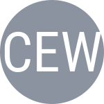 Chong E / Wu F