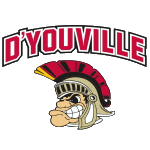 D'Youville Spartans