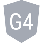 Giessen 46ers Rackelos