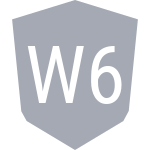 W62