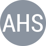 Arends S / Hsieh C-P