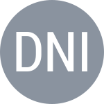 Doi M / Niculescu M