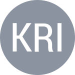 Kudermetova V / Riske-Amritraj A