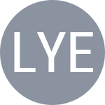 Leong J S K T / Yeung V