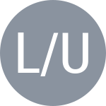 Laskutova K / Ureke A