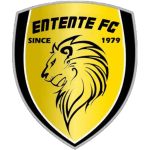 Entente Sebkha