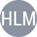 Harris B / Lopez Morillo I