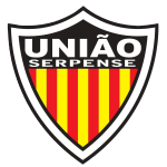 Uniao Serpense