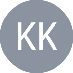 Kapanen K.