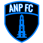 ANP
