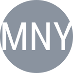 Molteni A / Nys H