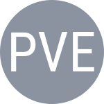 Peers J / Venus M