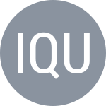 Inglot D / Qureshi A-U-H