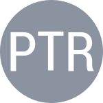 Pachkaleva T / Traversi C