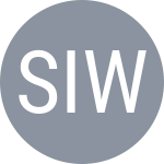 Sanchez Izquierdo N / Wessels L