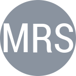 Martinez Regalado E / Schmucker Y