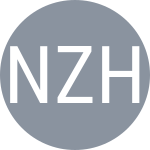 Nabil L / Zhu M