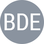 Broville M / Delmas A