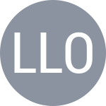 Lock C J / Lomakin G