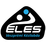 Veszprémi KKFT Felsőörs