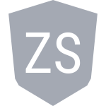 Zitouna Sport