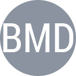 Bogdan E / Mdlulwa W