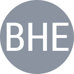 Brouleau L / Hesse A