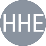 Herman R / Heath B