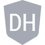 HK Drott Halmstad