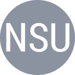 Narfors C / Sundling E