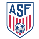 Atletico San Francisco