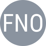 Fucsovics M / Norrie C