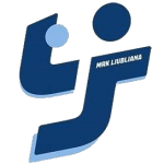 MRK Ljubljana