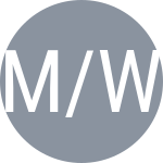 Masur D / Wehnelt K