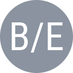 Bakshi A / Erel Y