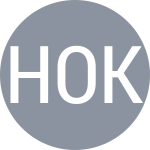 Han J / Okuno A