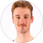 Jonas Rutsch