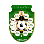 FC Souvara Riadh