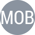 Mikula M / Oberleitner N