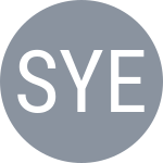 Stadler N / Yerolymos M