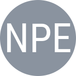 Nielsen J-F / Pedersen T