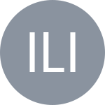 Indiara / Livia