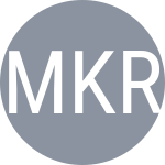 Mektić N / Krejcikova B