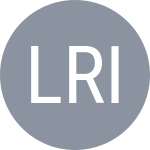 Luan / Rico