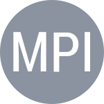 Monfardini G / Piccolin G